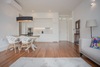 Apartamentos Liiiving - Downtown & Riverside Balcony