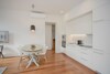 Apartamentos Liiiving - Downtown & Riverside Balcony