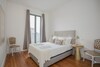 Apartamentos Liiiving - Downtown & Riverside Balcony
