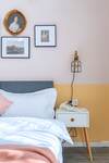 Apartamentos Cactus Space No.79