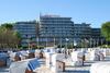 Apartamentos Ferienwohnung F�rde-lodge