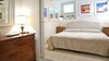 Apartamento Casachiara