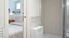 Apartamento Casachiara