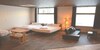 Apartamentos Economy Hotel Upashi