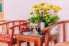 Canary Hotel Sapa