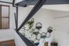 Apartamentos Fabulous Fitzroy Converted Warehouse