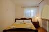 Apartamentos Nikos Sea View Apts Milos