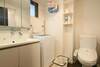 Apartamentos Yakuin South Invest 2