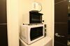 Apartamentos Yakuin South Invest 2