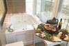 Namhae Dream Green Pension