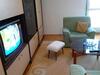Apartment A/pu