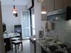 Apartment A/pu