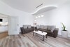 Apartamentos Haus Zobler