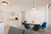 Apartamentos Haus Zobler