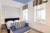 Apartamentos Haus Zobler