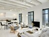Villa House Y, Kardiani, Tinos, Cyclades