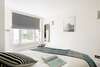 The Chelsea Common - Modern 2bdr Apartment With Terrace