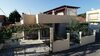 Apartamento Dagis Bungalow, Krimovica, Pet Friendly