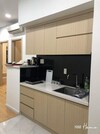 [1988 Home] - Apartments @ Center District 1