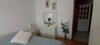 Apartment Jasna Punat