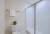 1605mc Amazing Champions Gate 8 Bedroom 5 Bed