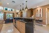 Magic Village Resort Property 2 Mins To Disney