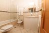 Alturamar Apartamentos