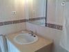 Alturamar Apartamentos