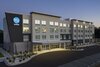 Hotel Tru By Hilton Beaufort, Sc