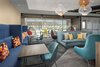 Hotel Tru By Hilton Beaufort, Sc