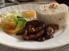 Hotel Villa Mj Maristela Beach Resort
