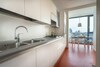 Skyline Udine Roomy Apartment