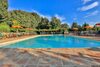 Apartamento Le Mascie Country House