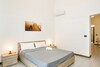 Apartamento San Nicola Bilocali Vgm