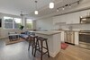 Biscayne Townhomes By Sextant
