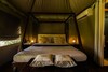 Hotel Aamod Bagh Tola Lodges - Bandhavgarh