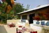 Hotel Aamod Bagh Tola Lodges - Bandhavgarh