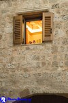 Hotel Rhodes Old Town Castello Suite