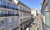 Spirit Of Lisbon Apartments