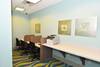 Lovely 6-bed/6-bath Champions Gate Home-1472