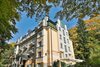 Villa Savoy Spa Park Hotel