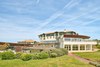 Hotel H�tel Atlanthal