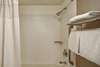 Hotel Springhill Suites By Marriott Atlanta Kennesaw