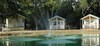 Bed & Breakfast Old Irish Bandb @ Patricks' Pastures Alpaca Ranch