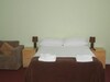 Apartamento Falcons Nest