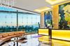 Hotel Four Points By Sheraton Hainan, Sanya