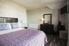 Hotel Maddens Bridge Bar & Guesthouse