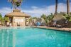 Hotel Holiday Inn North Phoenix