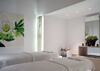 Hotel Amanzoe