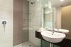 Hotel Rydges Auckland
